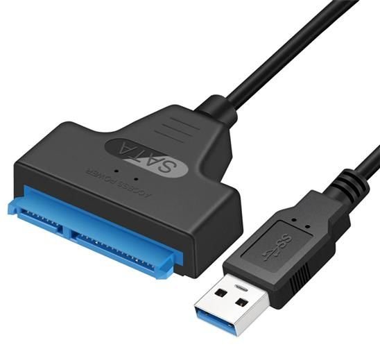  WIFI BELAIDIS ADAPTERIS DUAL USB 8802 