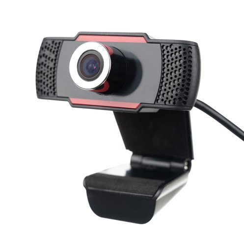 Web kamera „Webcam 720p HD" 14846